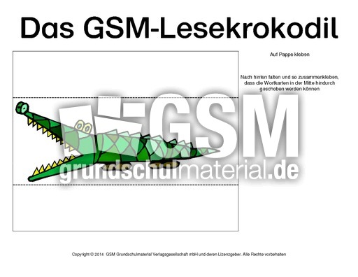 Das-GSM-Lesekrokodil-1.pdf